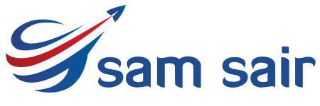 sam Logo