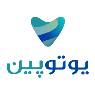 youtopin Logo